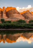 canyonlands-national-park