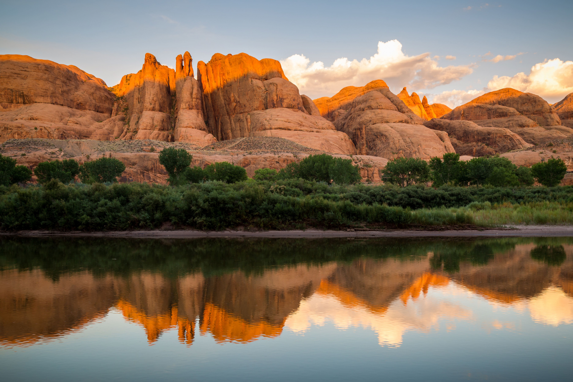 canyonlands-national-park