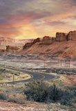 capitol-reef-national-park