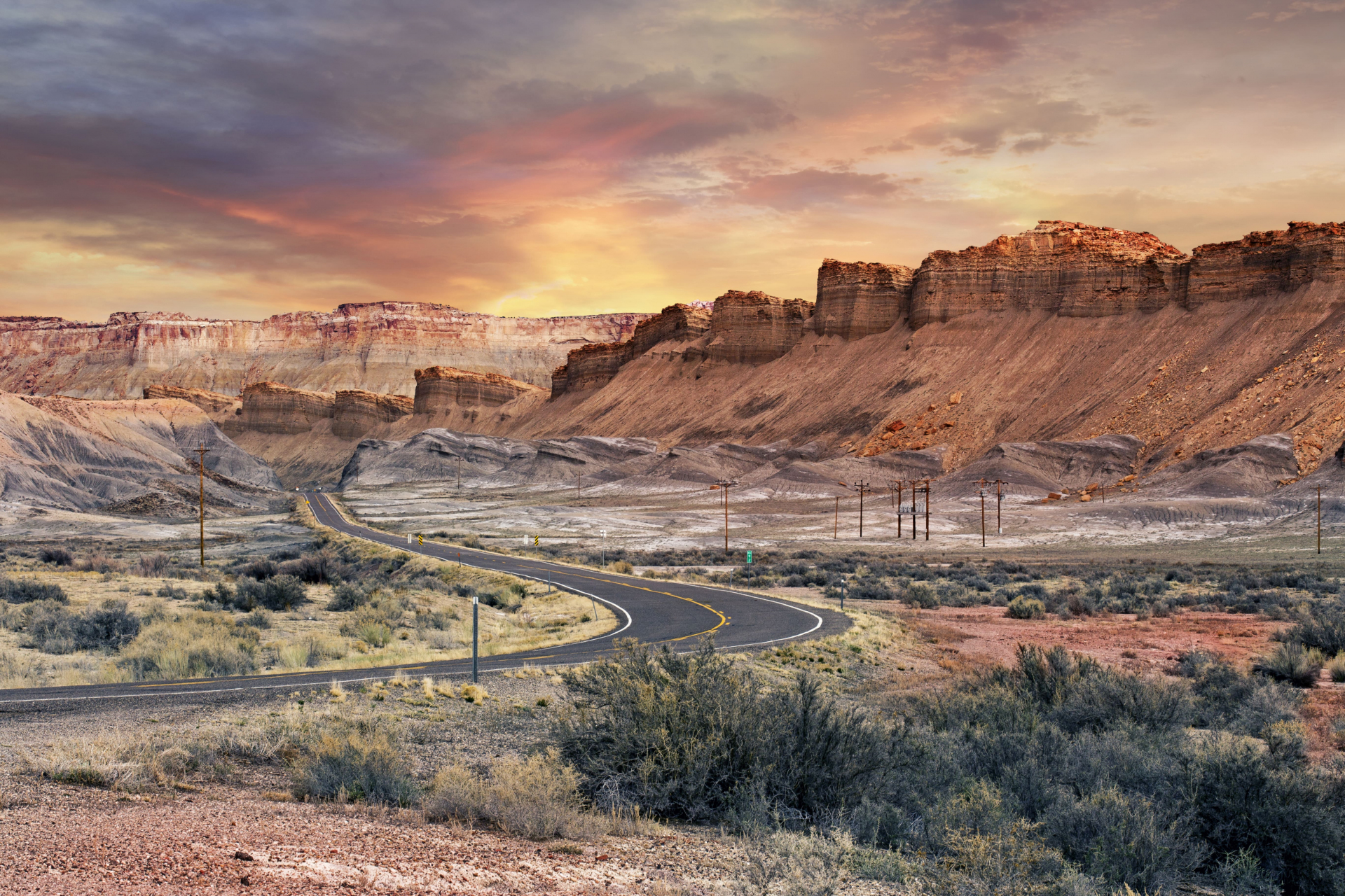 capitol-reef-national-park