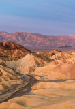 death-valley