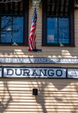 durango