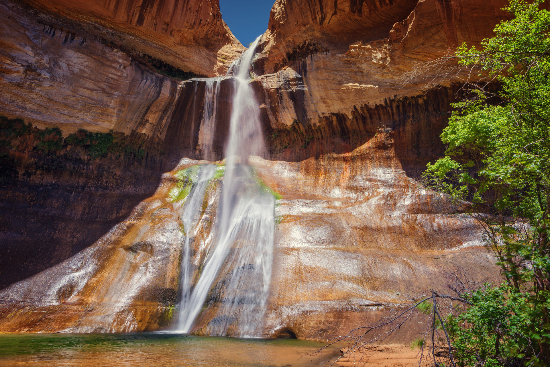 Escalante