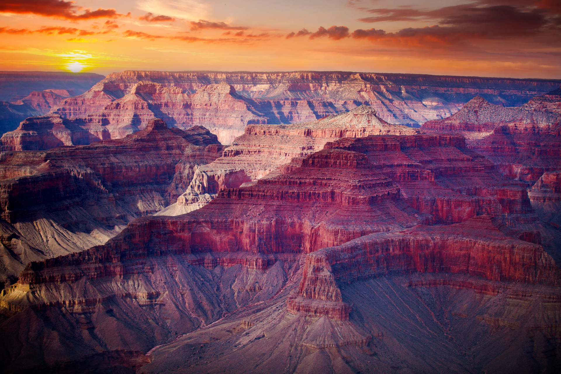 grand-canyon-national-park