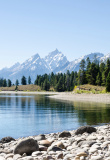 grand-teton-national-park