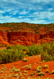 jemez-mountains