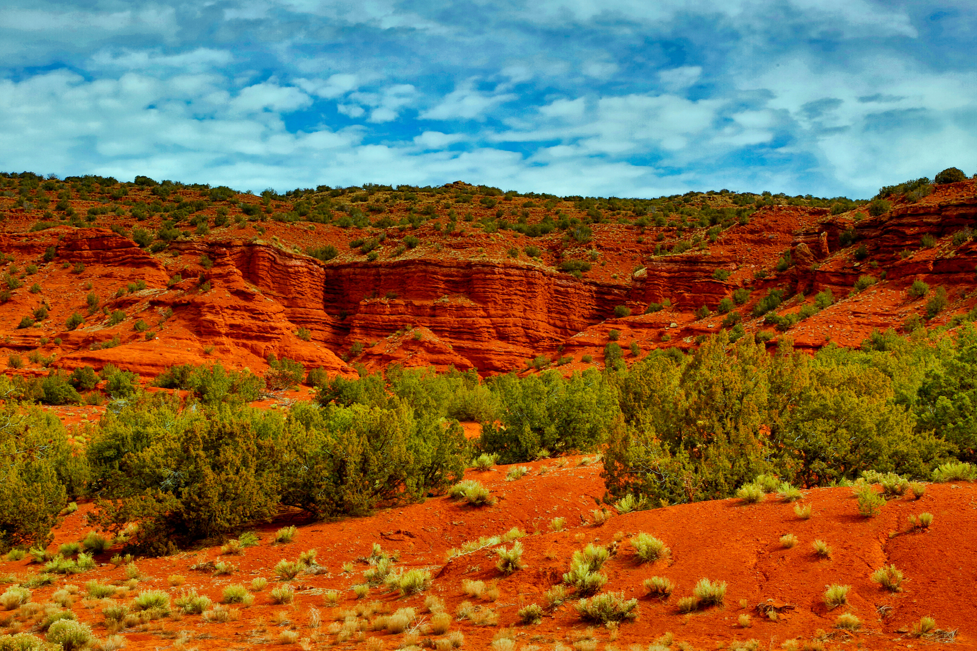 jemez-mountains