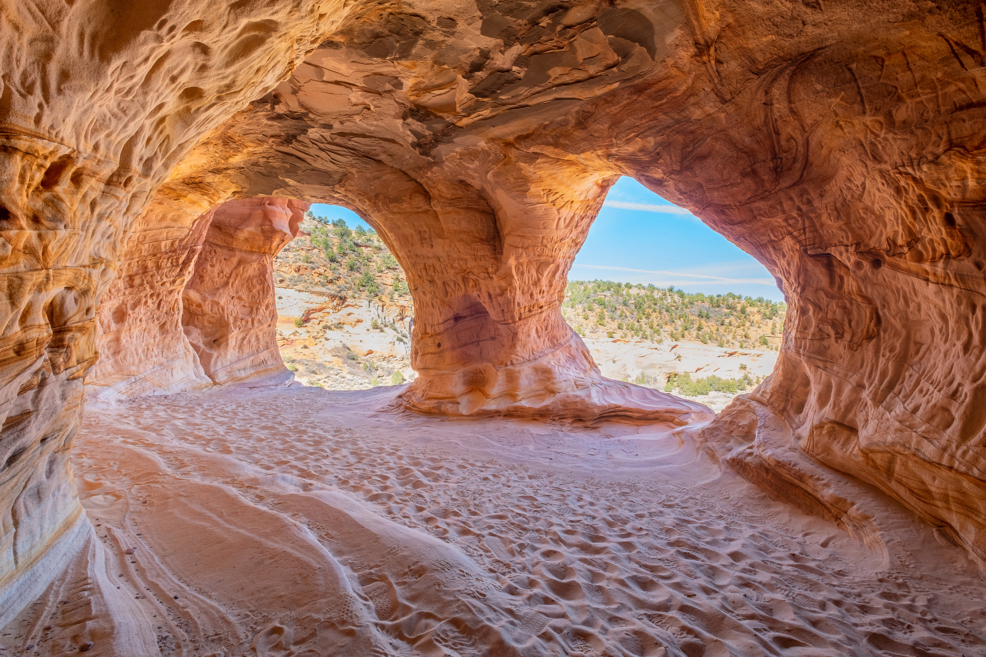 Kanab