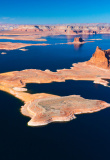 lake-powell