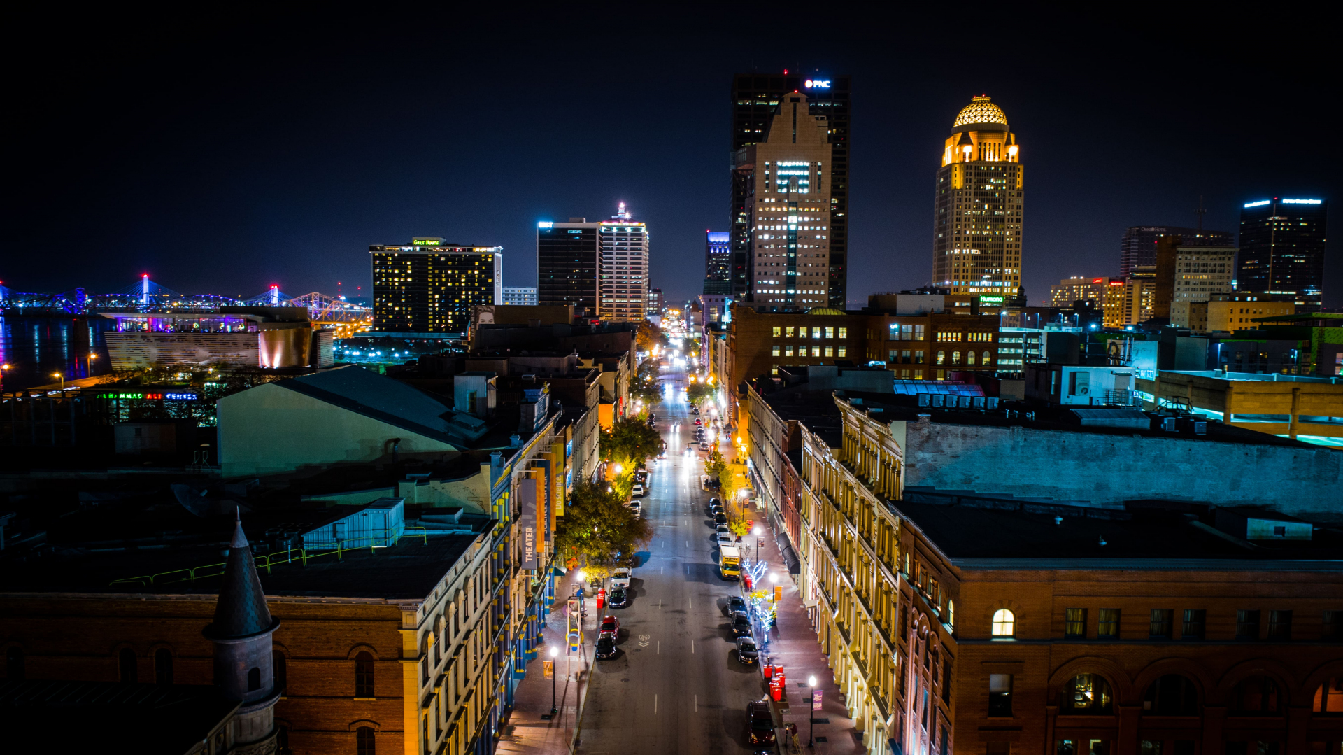 Louisville
