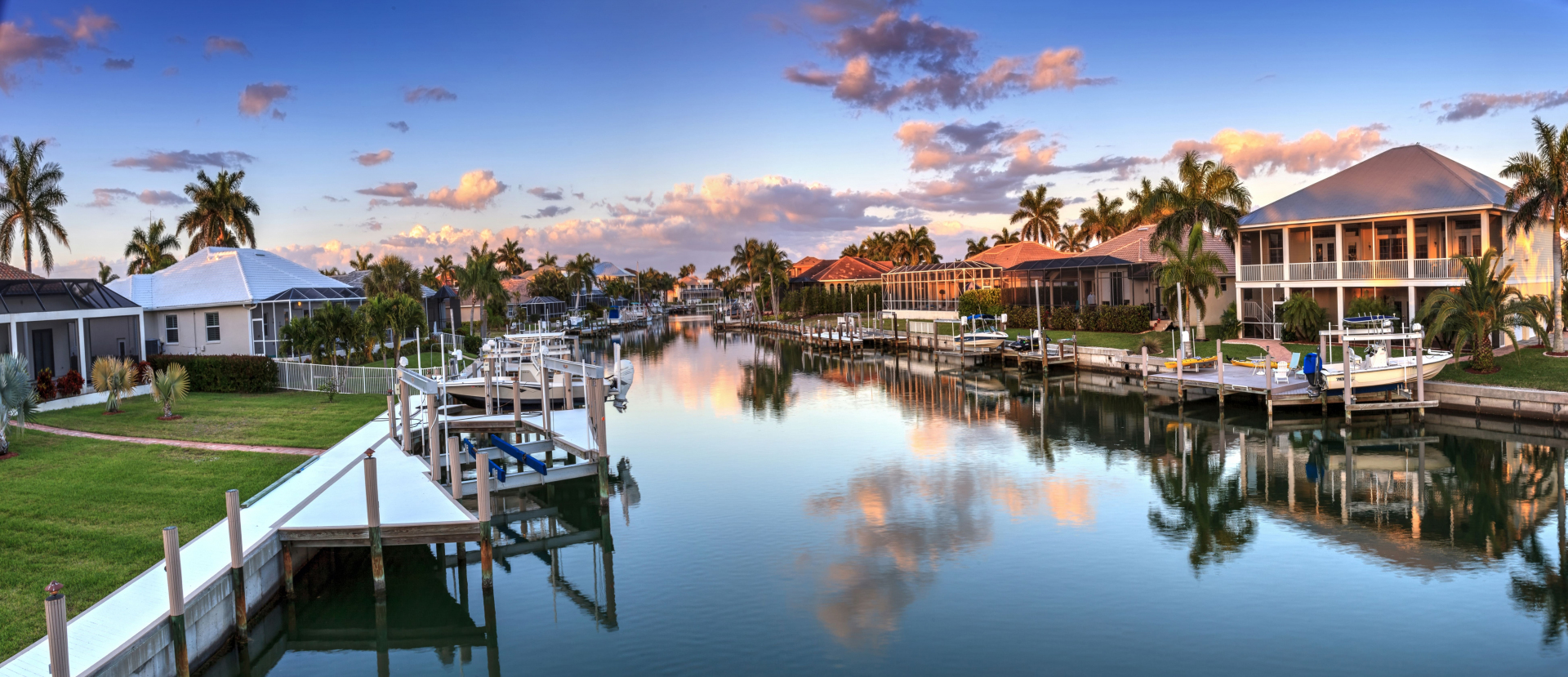Marco Island