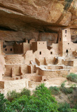 Mesa Verde