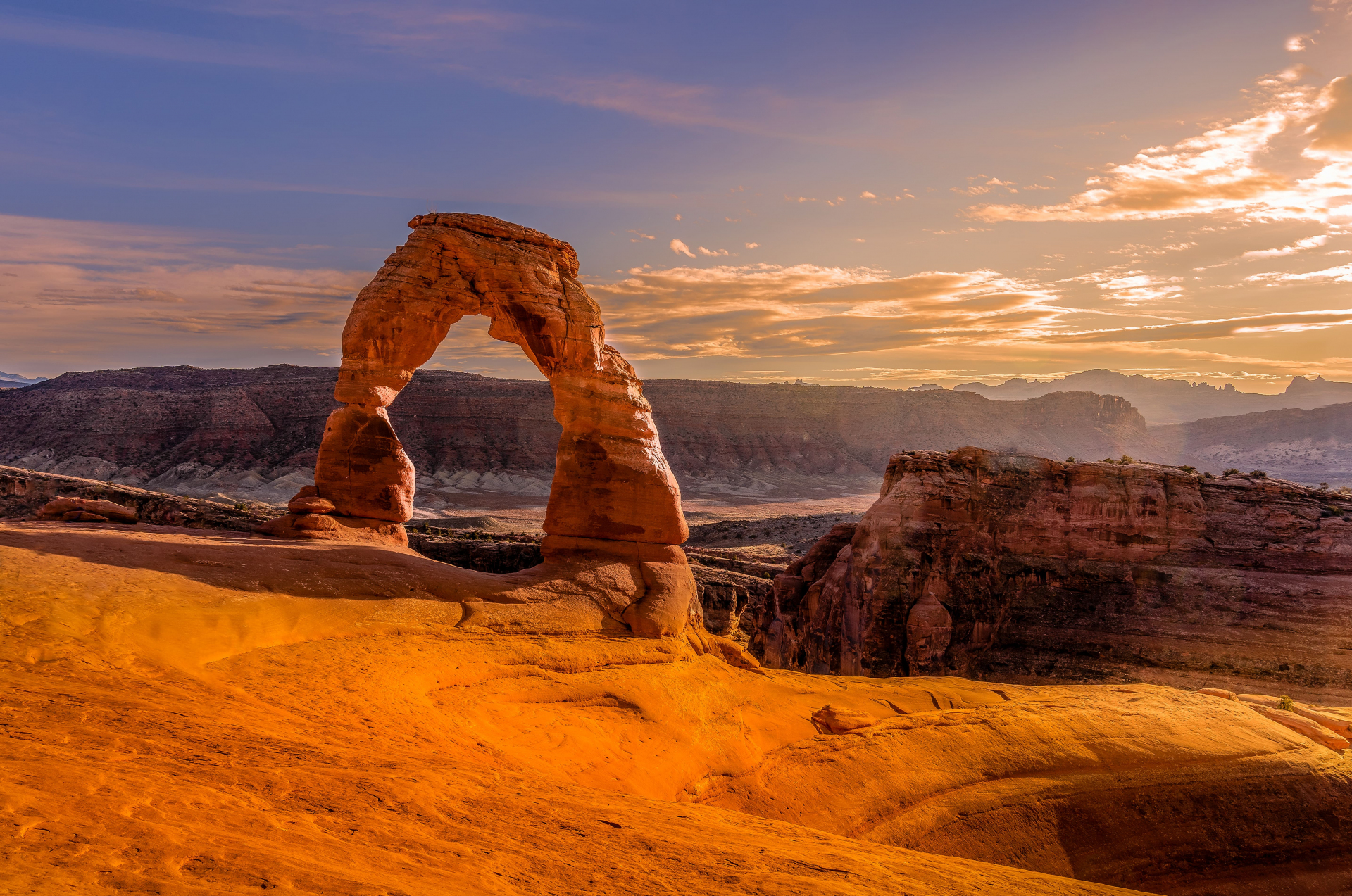 Moab