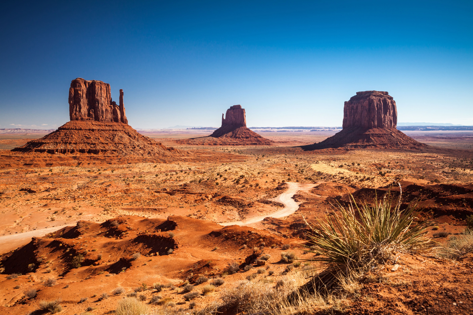 monument-valley