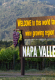 napa-valley