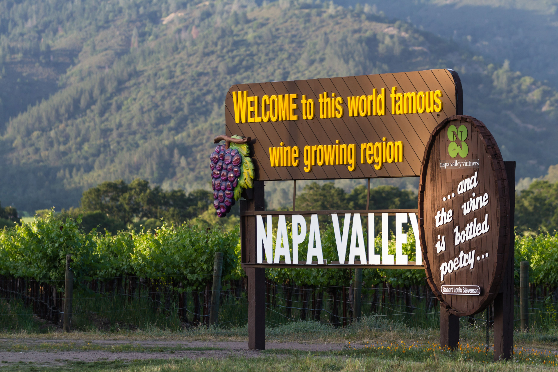 napa-valley