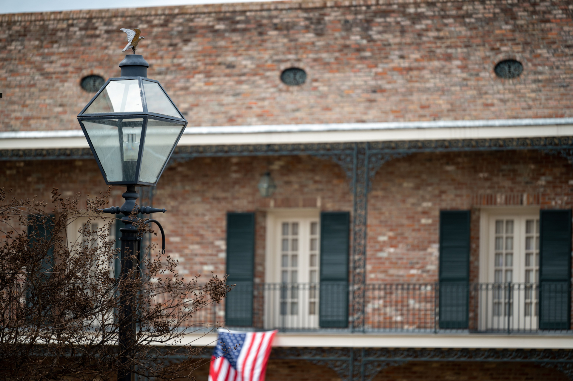 natchez
