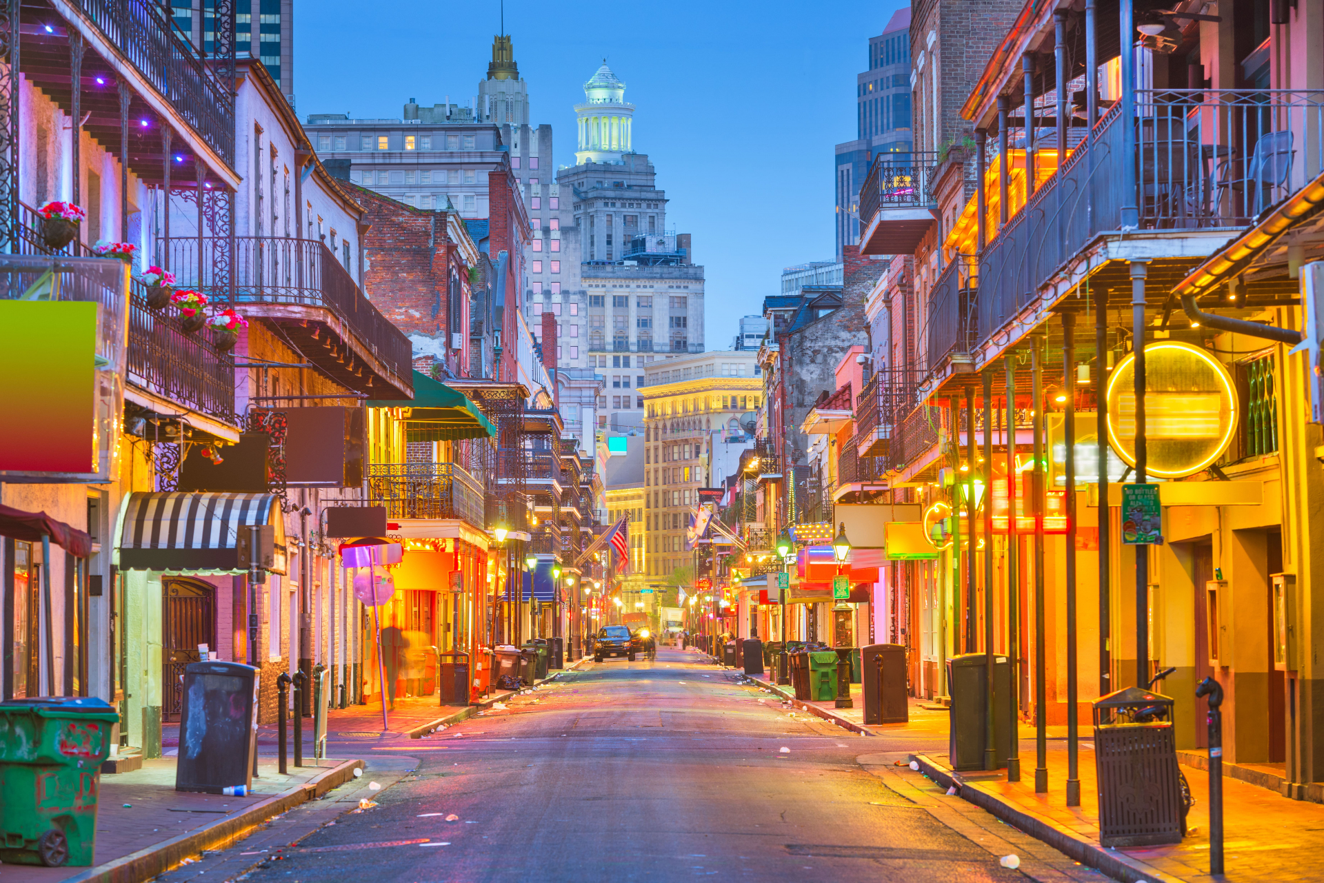 nouvelle-orleans