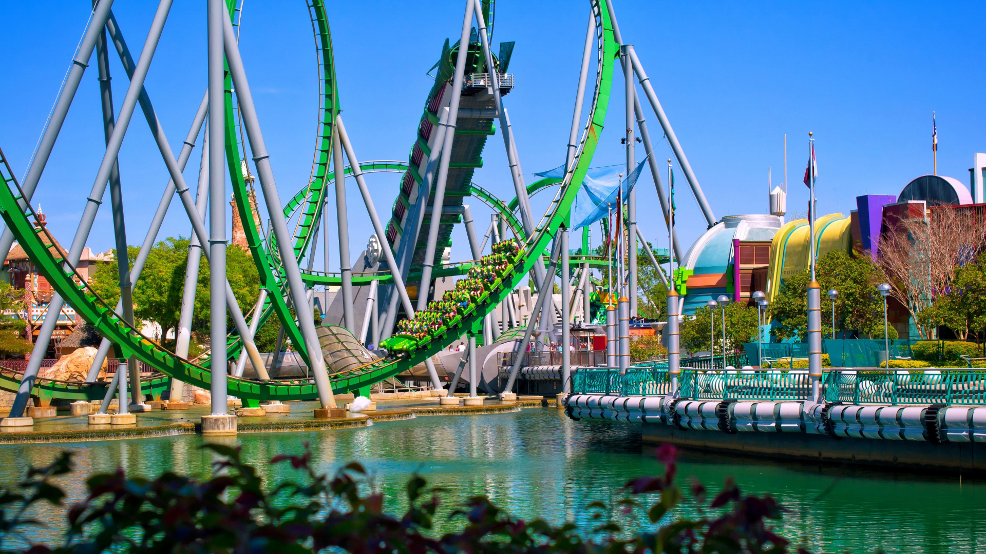 orlando