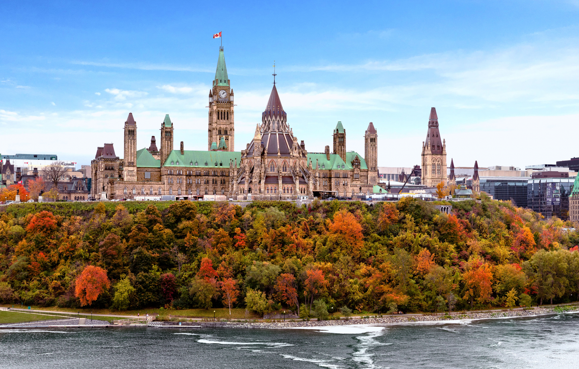 ottawa
