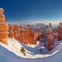 parc-bryce-canyon-hiver-usa