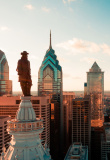 philadelphie