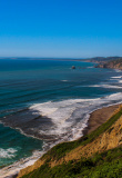 point-reyes-national-seashore