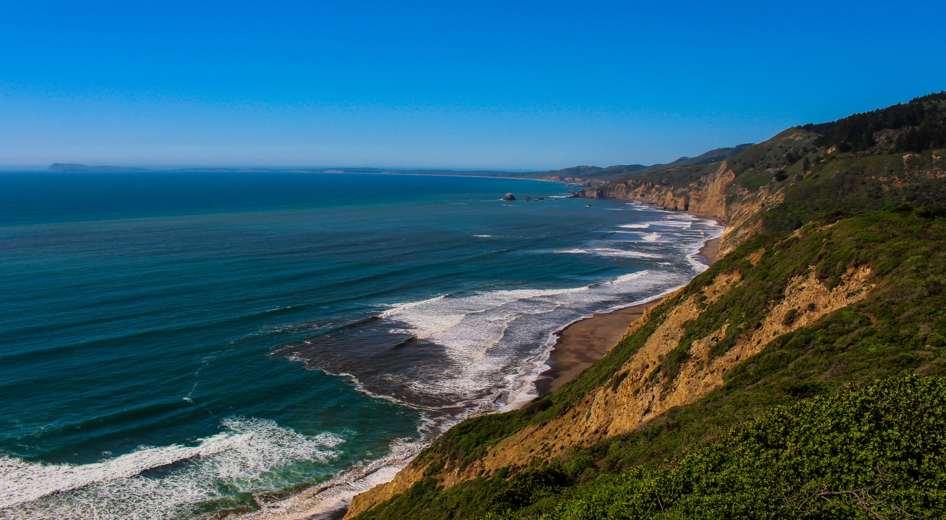 point-reyes-national-seashore