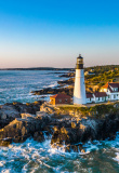 portland-maine