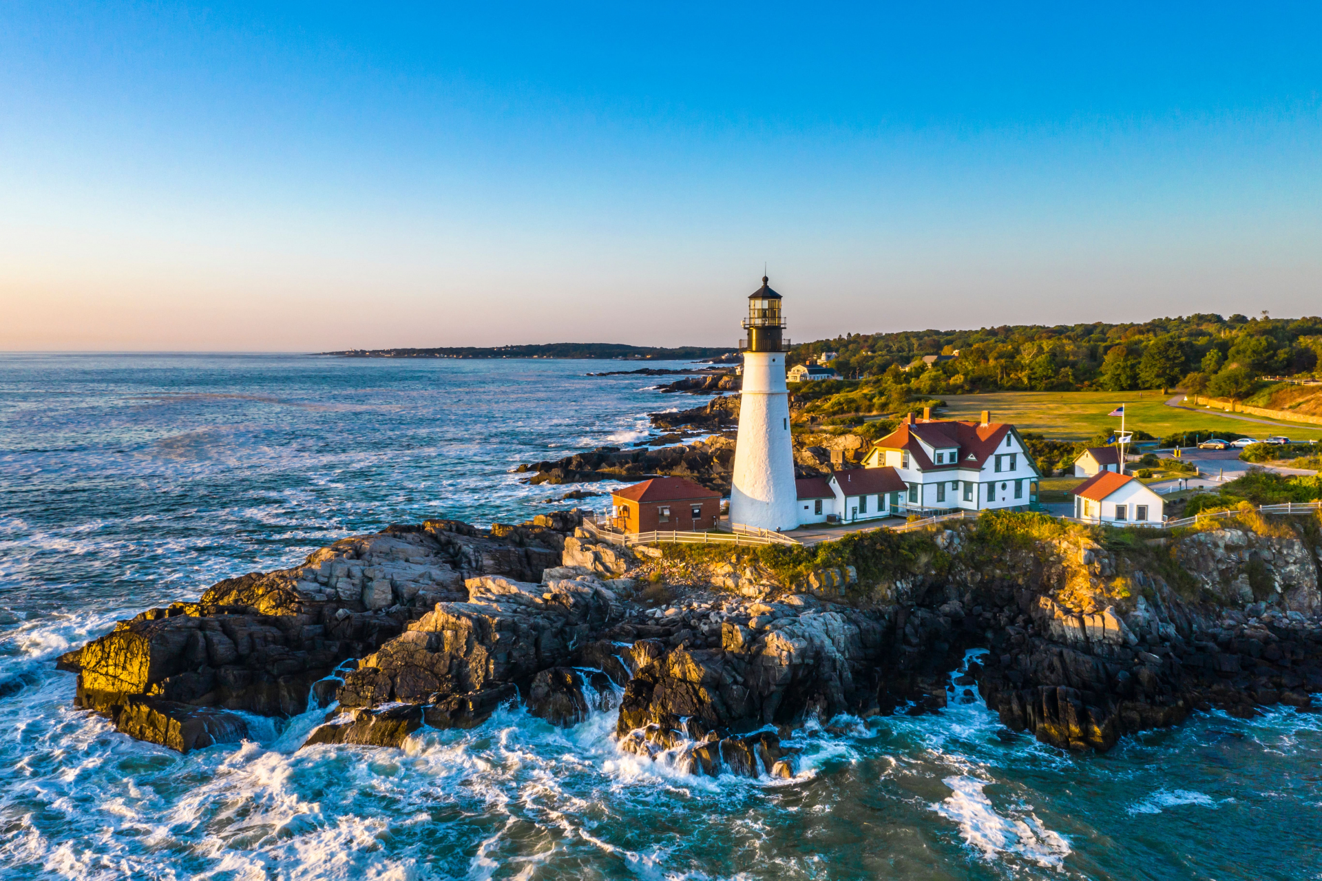 portland-maine