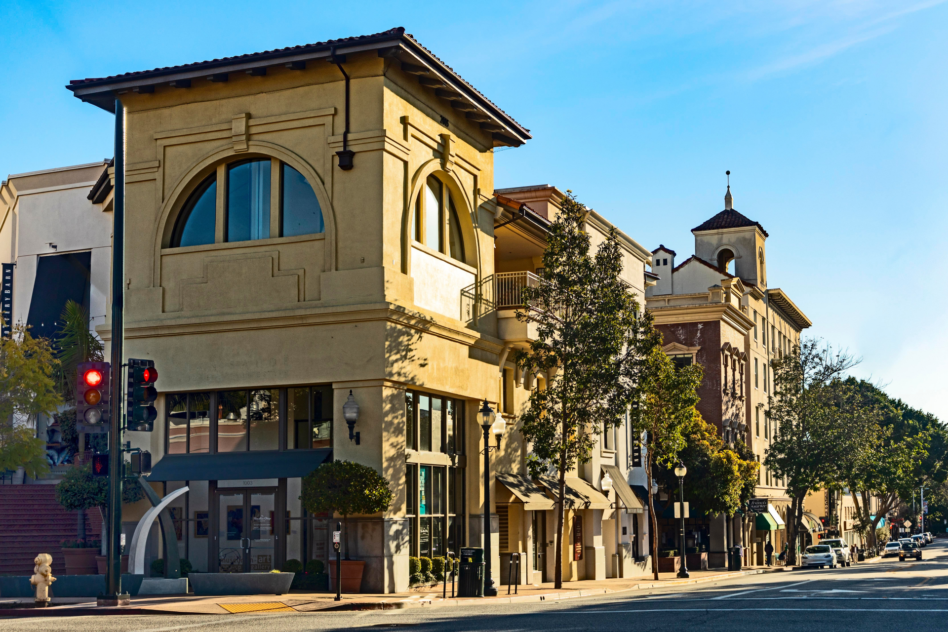 san-luis-obispo