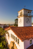 santa-barbara