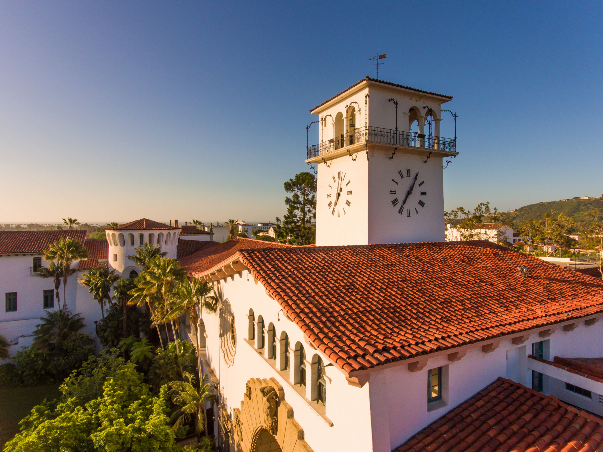 santa-barbara