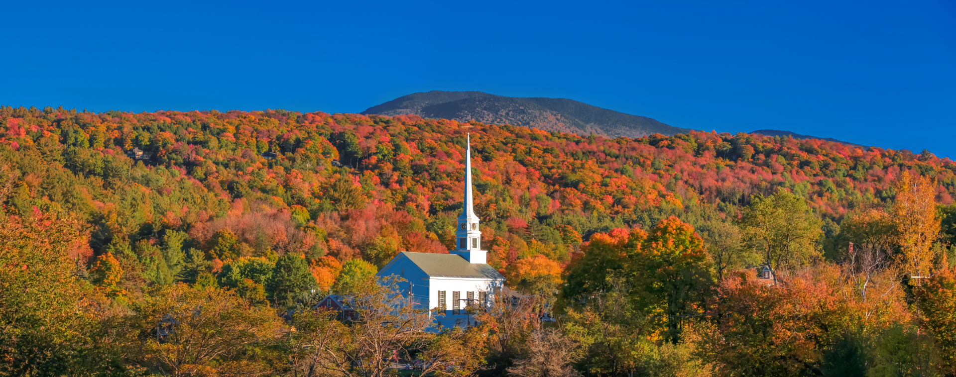 stowe
