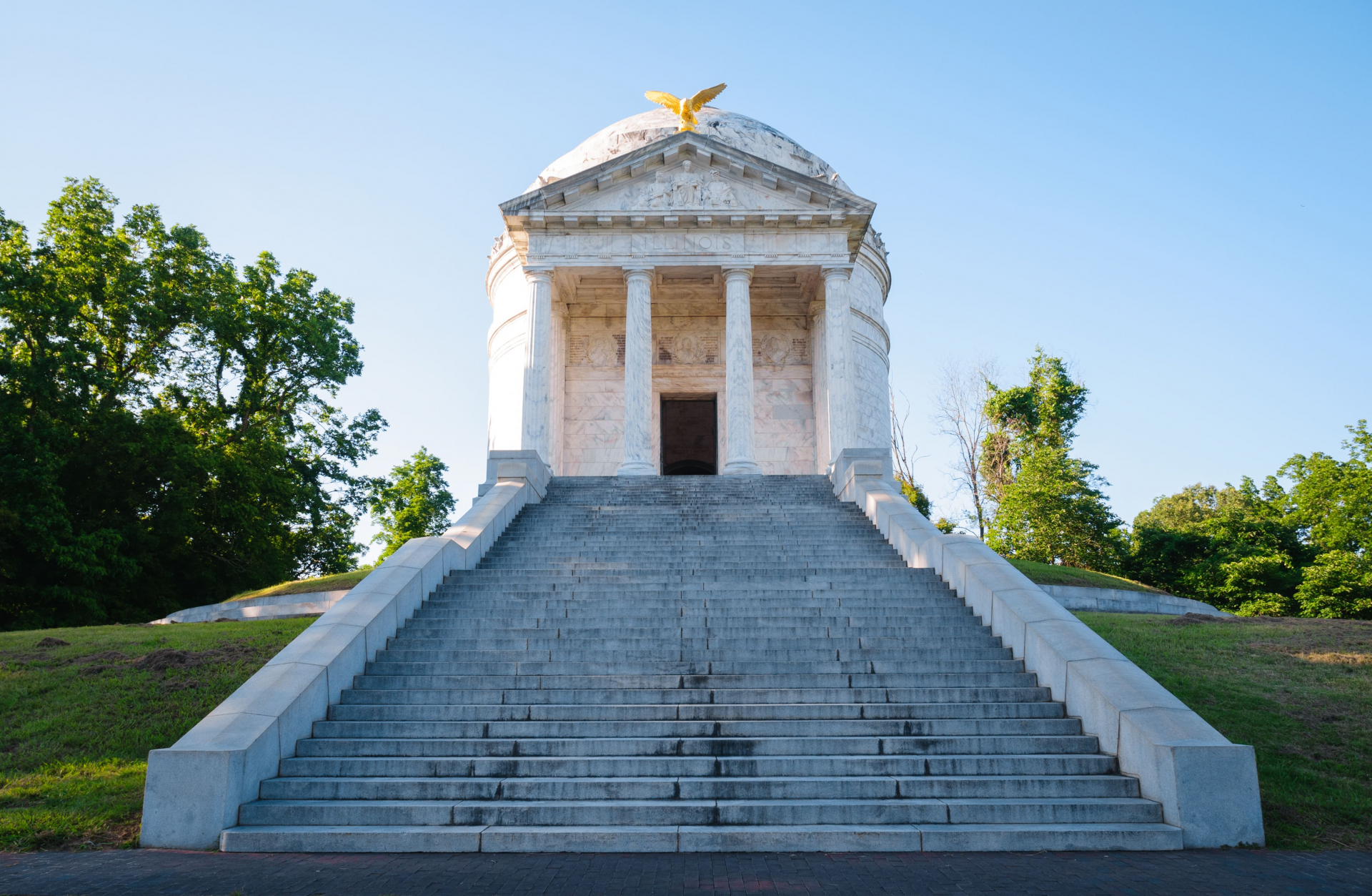 vicksburg