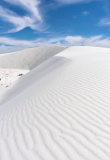 white-sands-national-monument