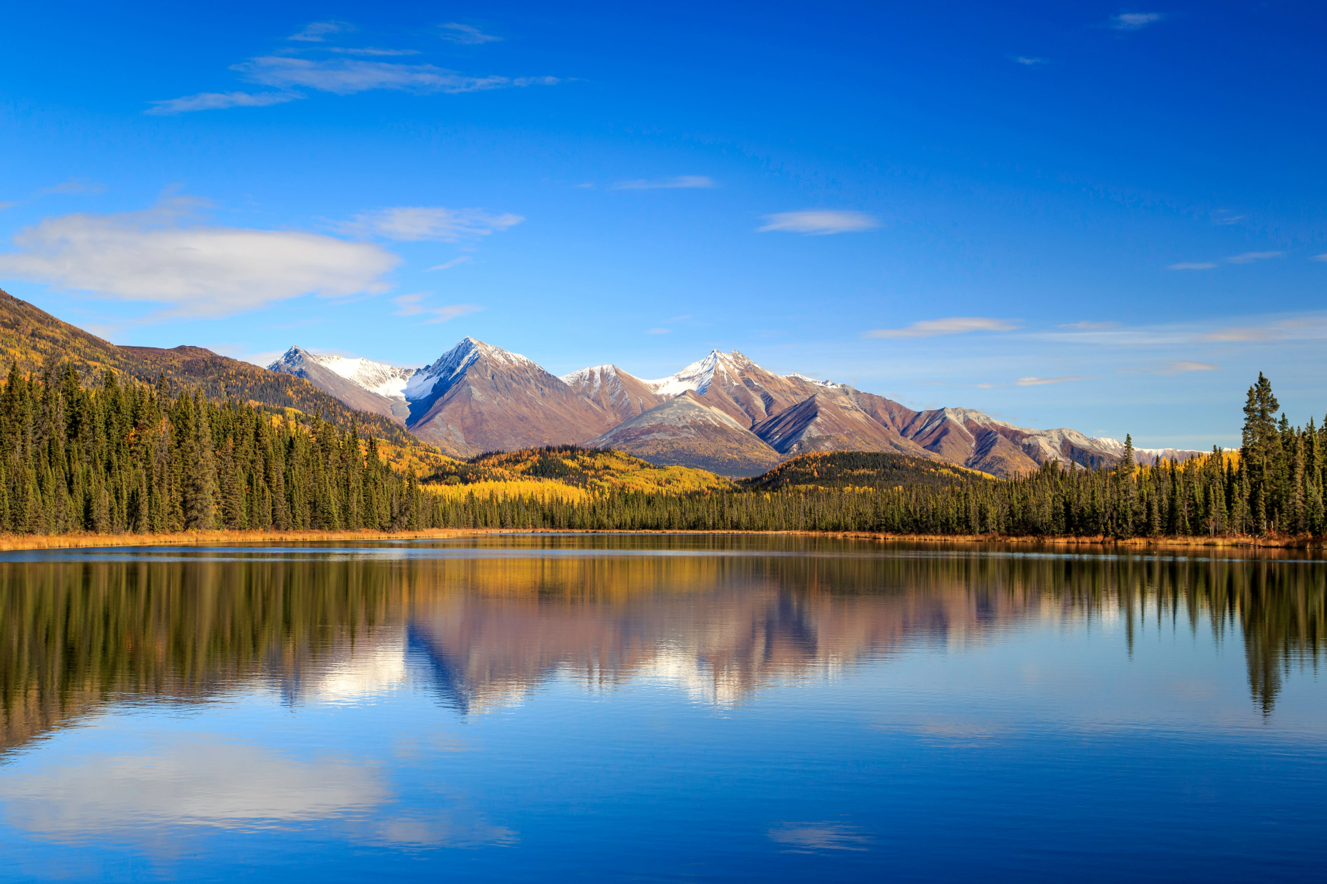 wrangell-st-elias-national-park