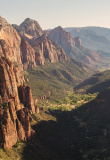 zion-national-park