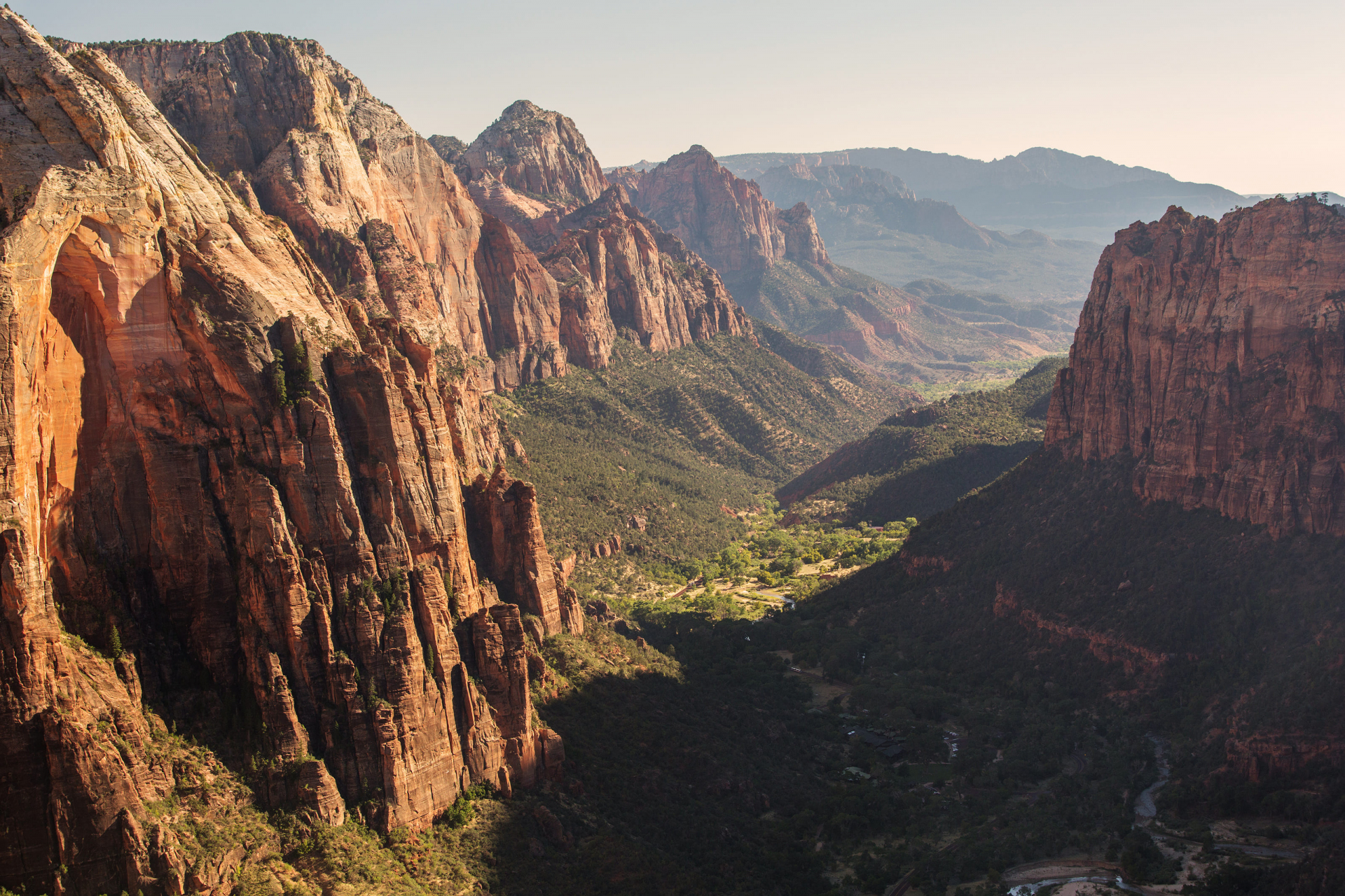 zion-national-park