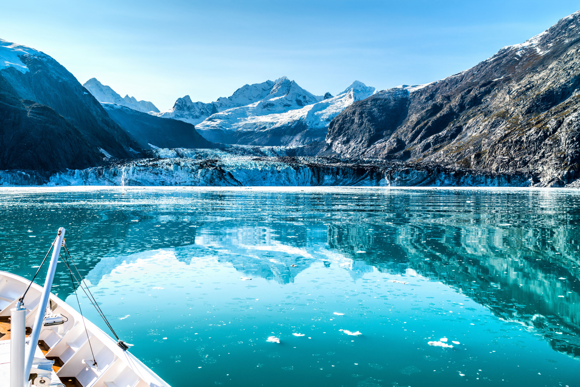 alaska-regions-etats-unis