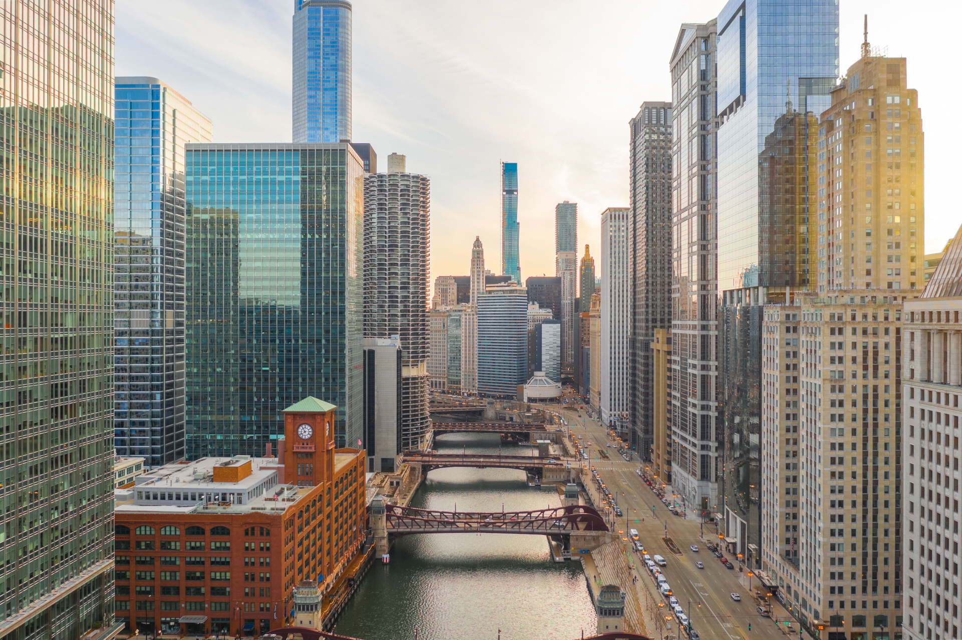 chicago-et-les-lacs-regions-etats-unis