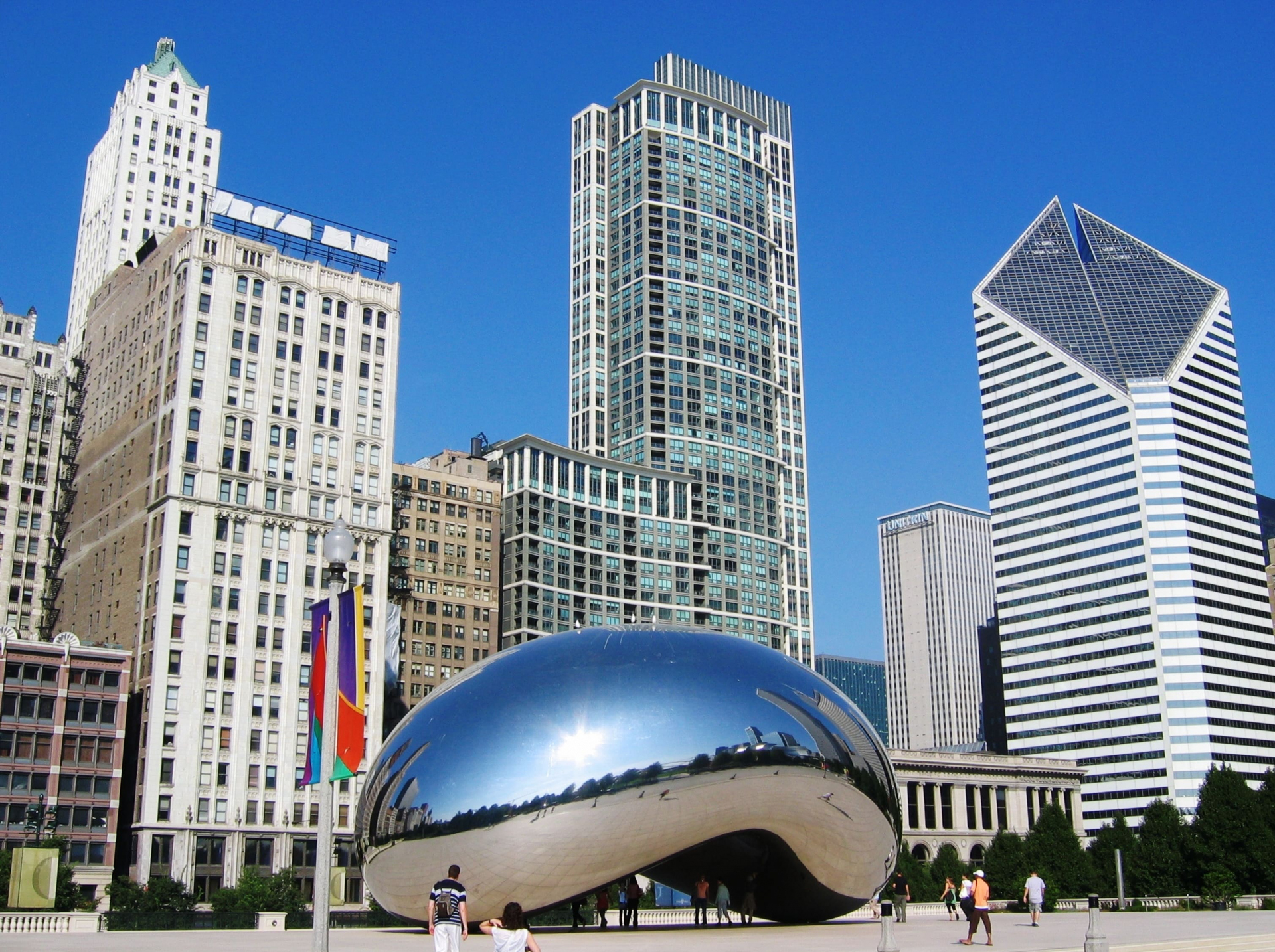 cloud-gate-chicago-etats-unis