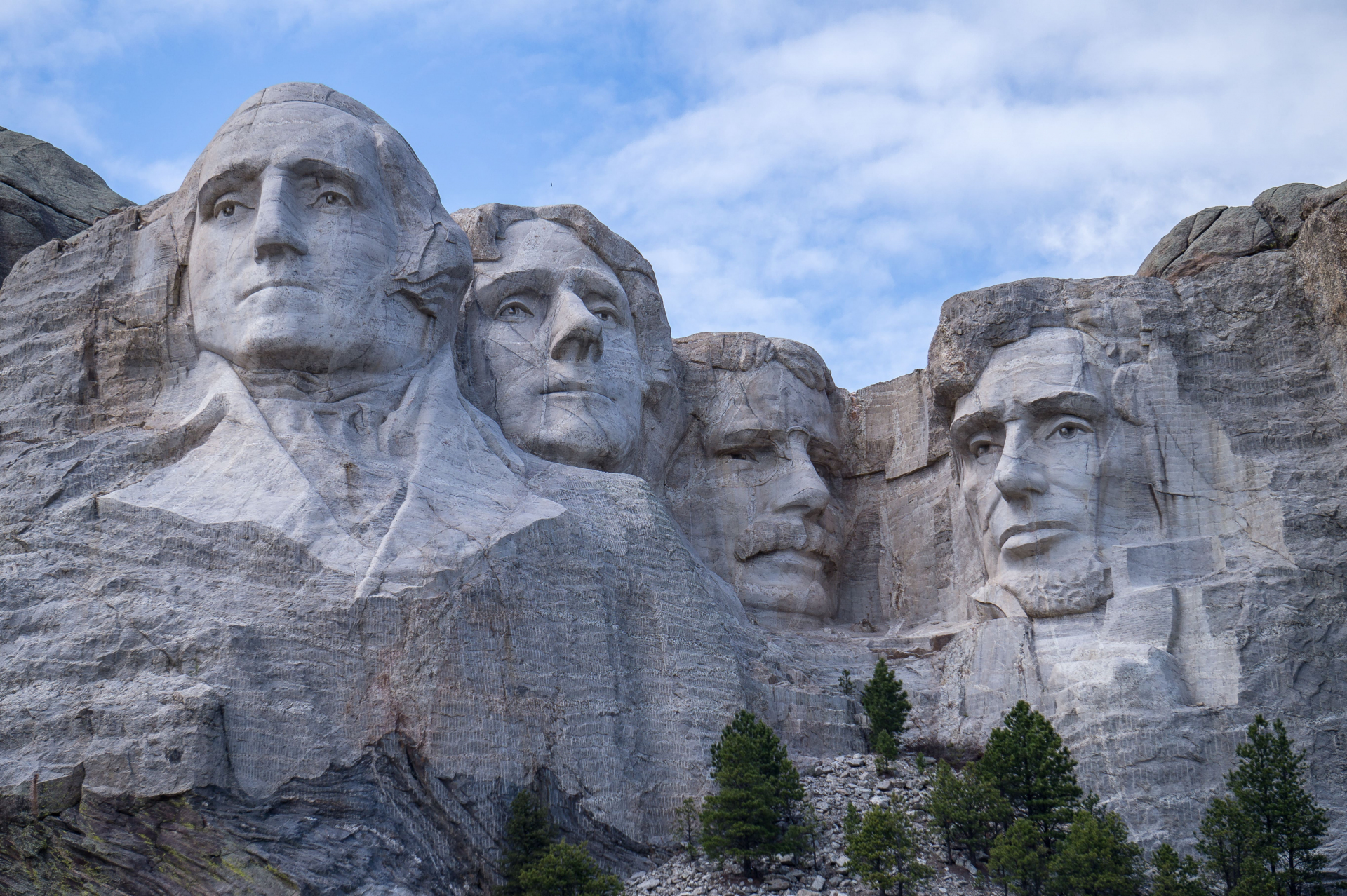 culture-et-histoire-etats-unis