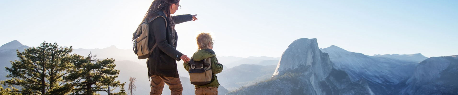 famille-voyage-etats-unis