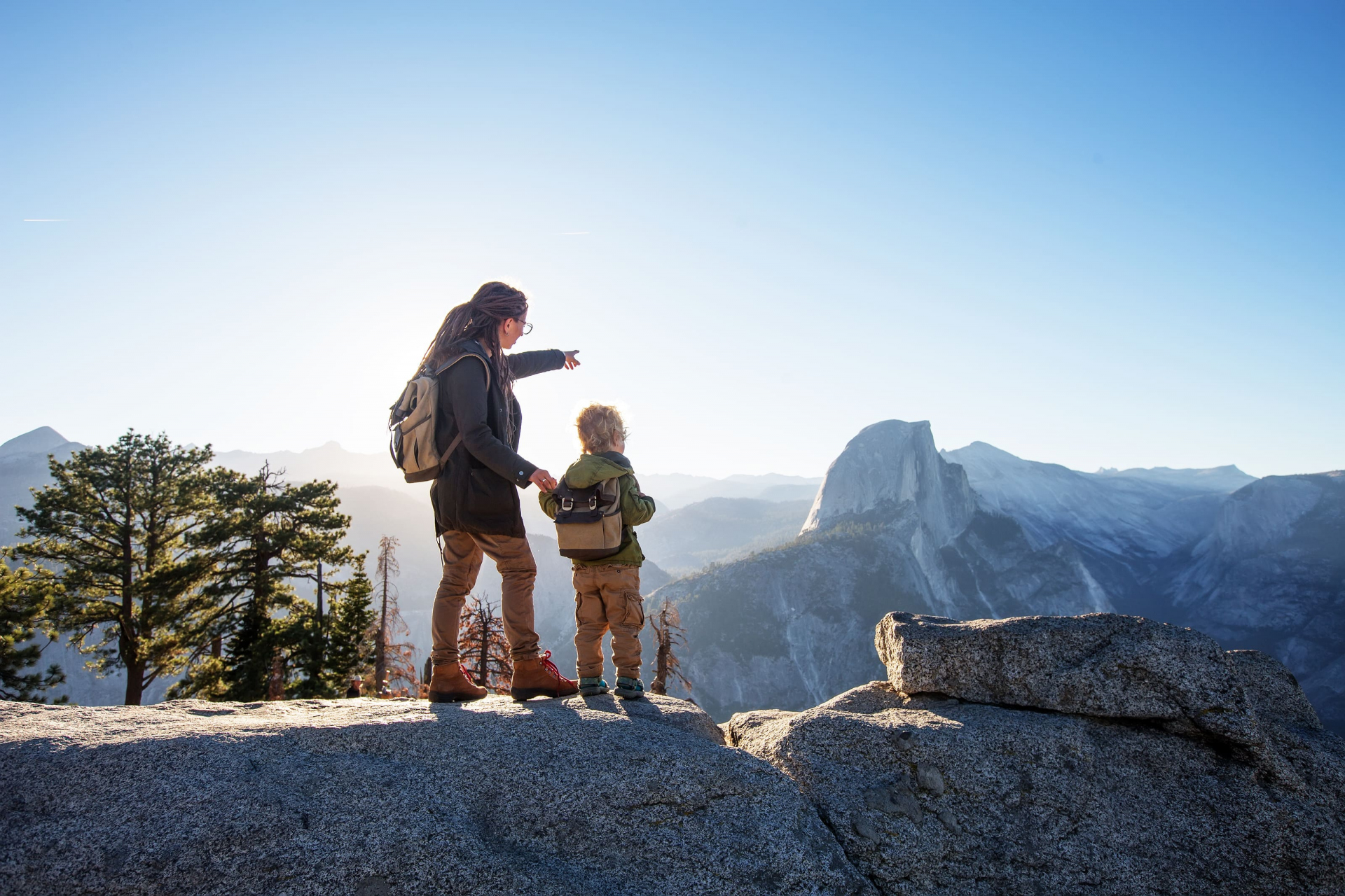 famille-voyage-etats-unis