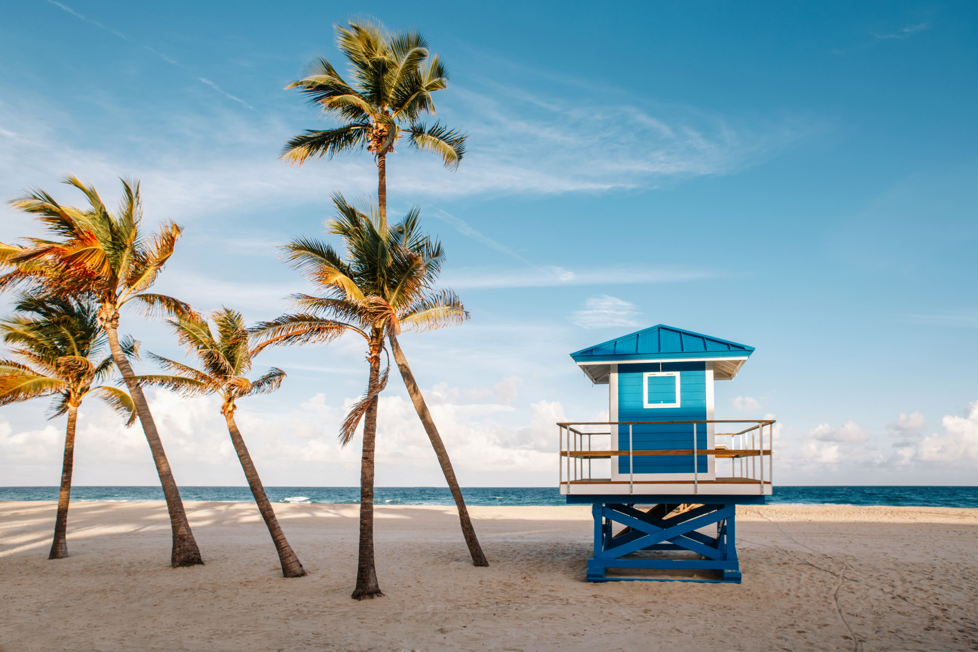plage-floride-etats-unis