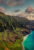 region-hawai