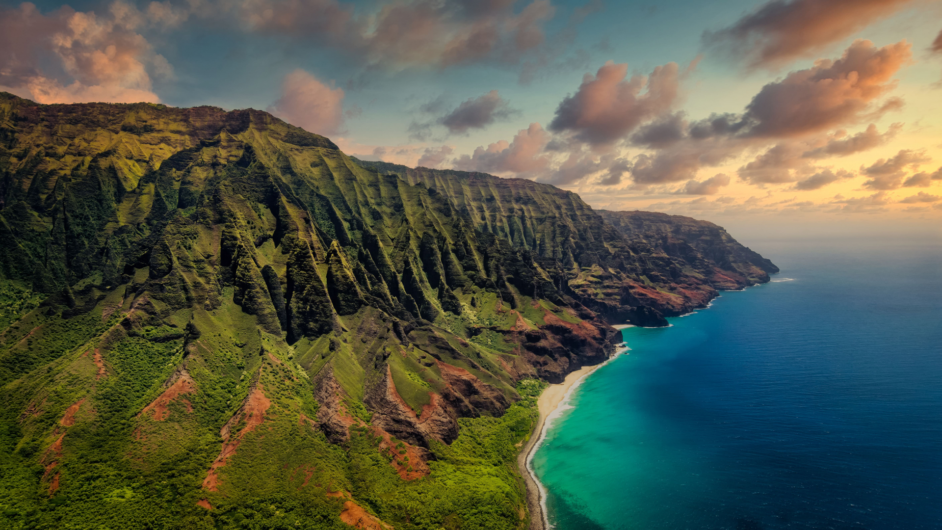 region-hawai