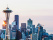 seattle-regions-etats-unis