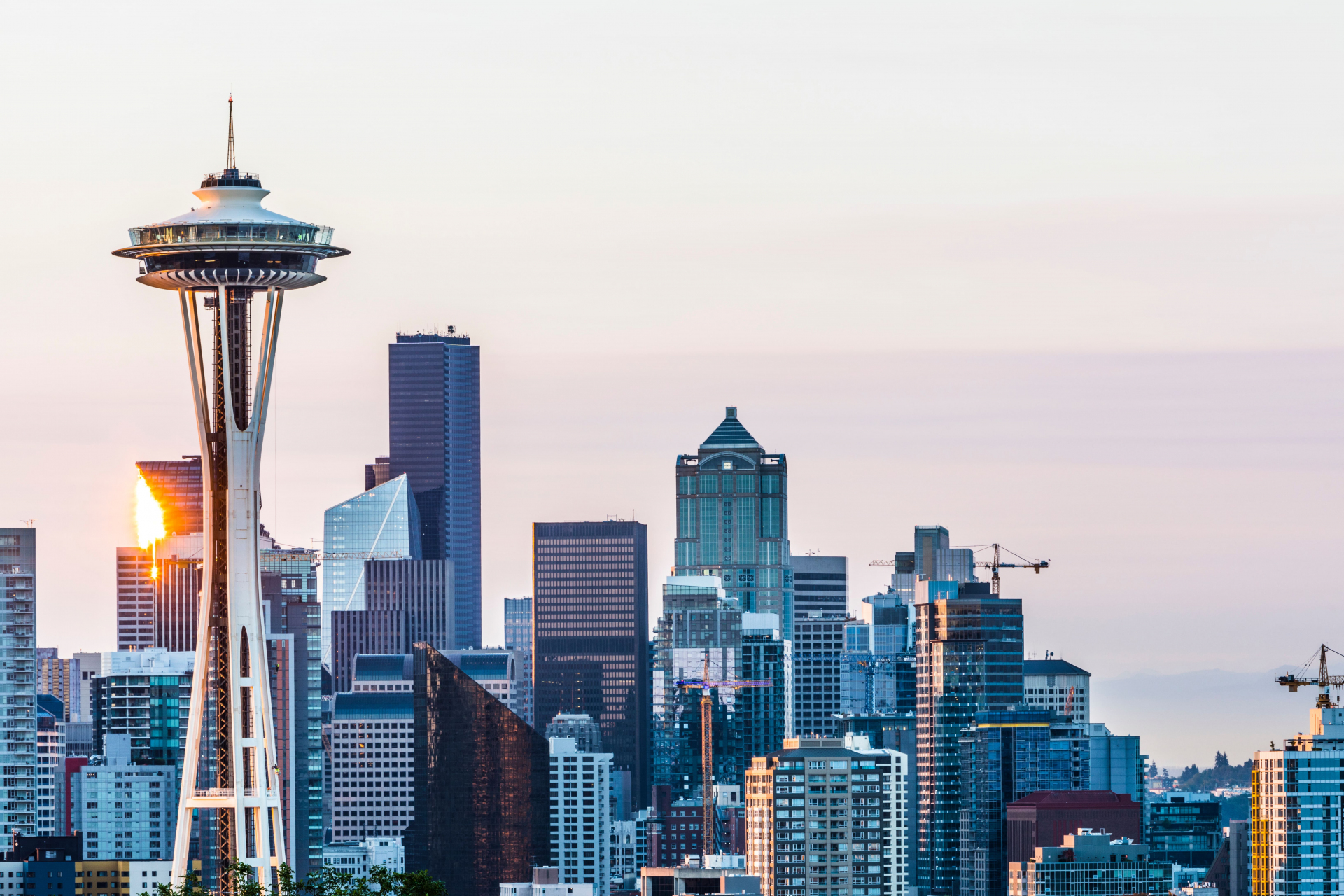 seattle-regions-etats-unis